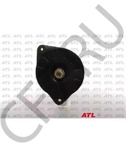 110484 SCHMITZ CARGOBULL Генератор в городе Королёв